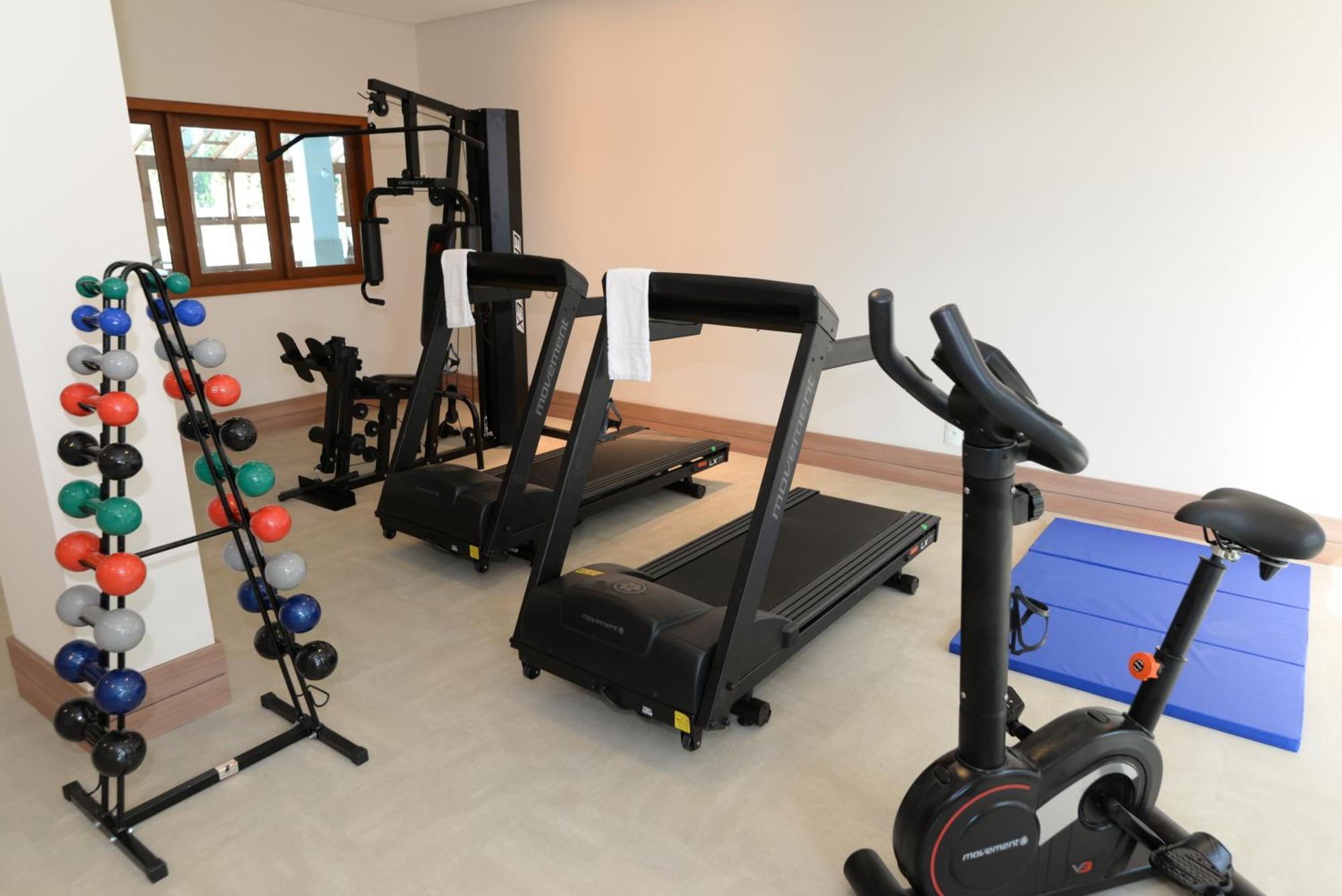 Vista Azul Apart Hotel - Vista Pinheiros Педра Азул Екстериор снимка